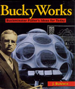 Click here and scroll down at next website to purchase "Bucky Works"