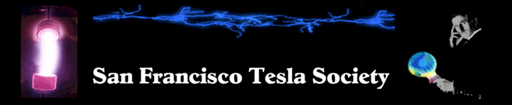 Tesla_bannerFINAL_sized_6_v2a.JPG (32097 bytes)