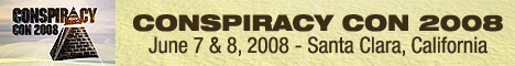ConCon-Banner-2008.gif (110863 bytes)