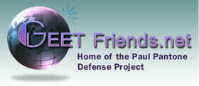 GEET_Friends_Small_Banner.jpg (20060 bytes)
