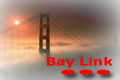 Bay Link Voice Mail Communications