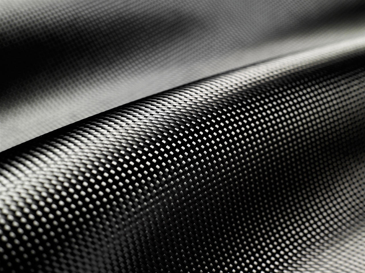 BMW Carbon Fiber