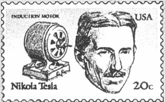 Tesla Postage.JPG (38507 bytes)